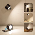 InstaBright® - Iluminación ambiental inalámbrica