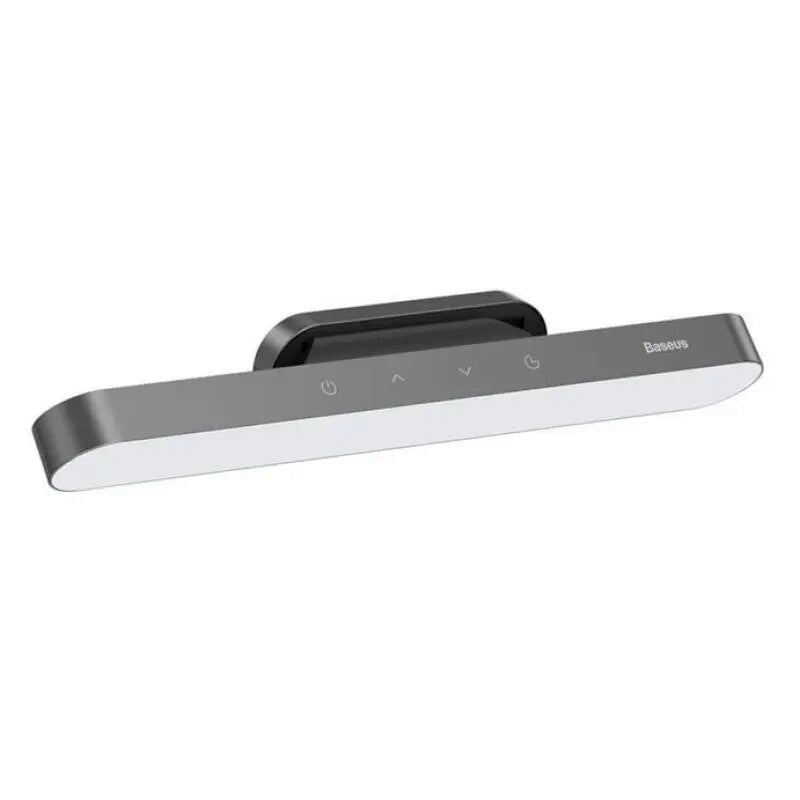 Lámpara táctil recargable magnética | ¡50% DESCUENTO!