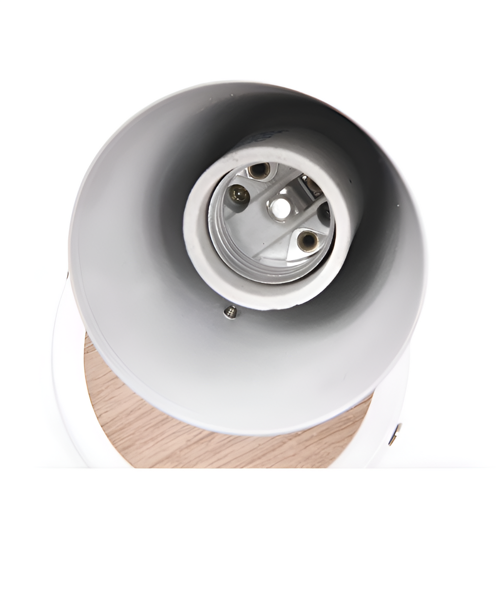MacaronRay - Lámpara de Pared Ajustable y Aplique de Pared con Diseño Escandinavo Pastel