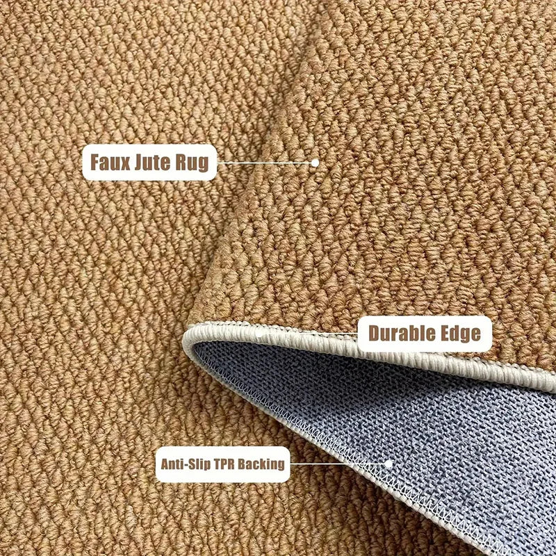DRYZONE - Felpudo Altamente Absorbente para Entradas Limpias y Secas, tanto en Interiores como Exteriores