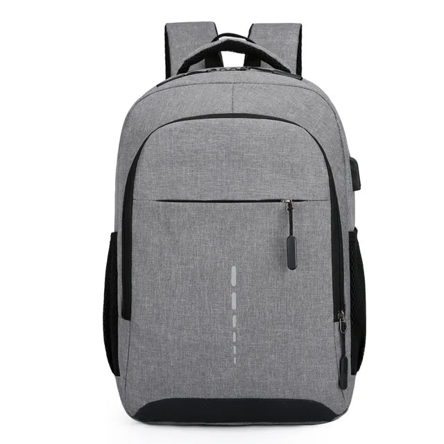 RAYMOND | Mochila impermeable para hombres ultraligera