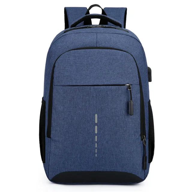 Mochila Impermeable para Hombres Ultraligera