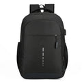 RAYMOND | Mochila impermeable para hombres ultraligera