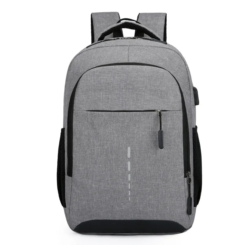 Mochila Impermeable para Hombres Ultraligera