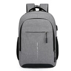 Mochila Impermeable para Hombres Ultraligera