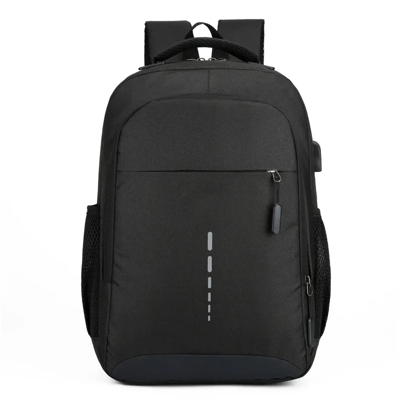 Mochila Impermeable para Hombres Ultraligera