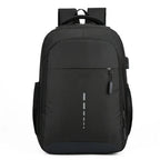 RAYMOND | Mochila impermeable para hombres ultraligera