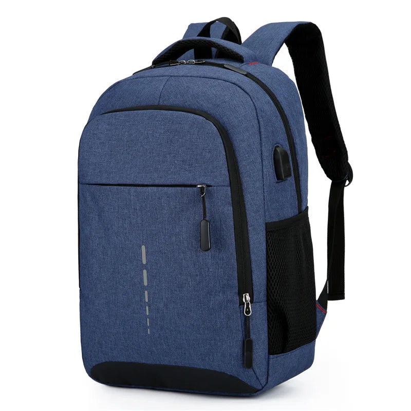 RAYMOND | Mochila impermeable para hombres ultraligera