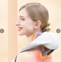 EmyMassage™ - Tu camino hacia la alegría de vivir y el bienestar