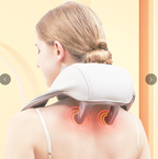 EmyMassage™ - Tu camino hacia la alegría de vivir y el bienestar