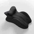 AlignEase™ Sweet Spot Pillow - Para una experiencia más intensa