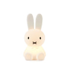 BUNNIVA – Figura decorativa icónica de conejo para espacios de vida elegantes y diseño interior atemporal