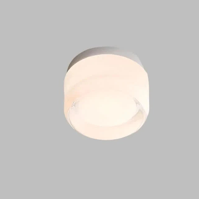 ALURAY – Regulable y Elegante para interiores con estilo