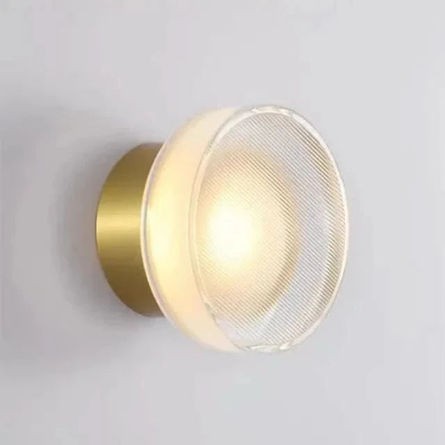 ALURAY – Regulable y Elegante para interiores con estilo