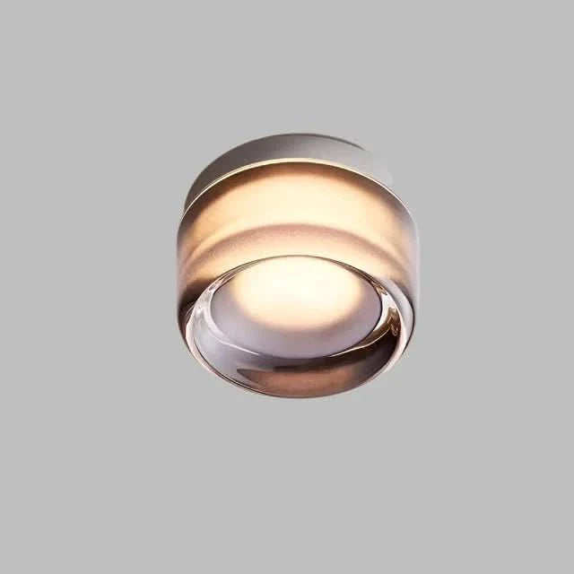 ALURAY – Regulable y Elegante para interiores con estilo