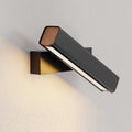 Luces de Pared Modernas Minimalistas - Apliques de Pared LED Eficientes en Energía