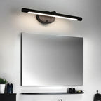 Seren | Lámpara de pared LED moderna