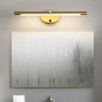 Seren | Lámpara de pared LED moderna