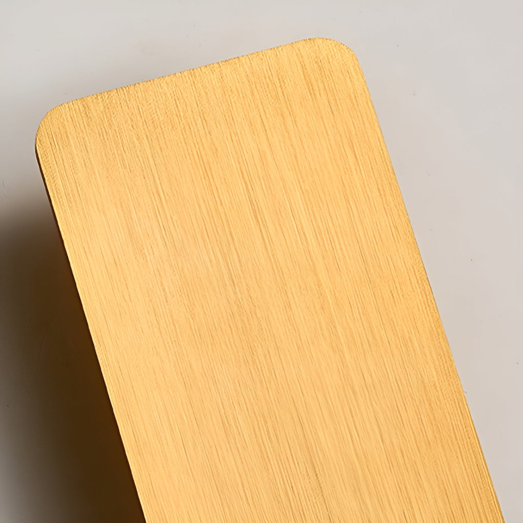 Lámpara de Pared LED Moderna Diseño Minimalista