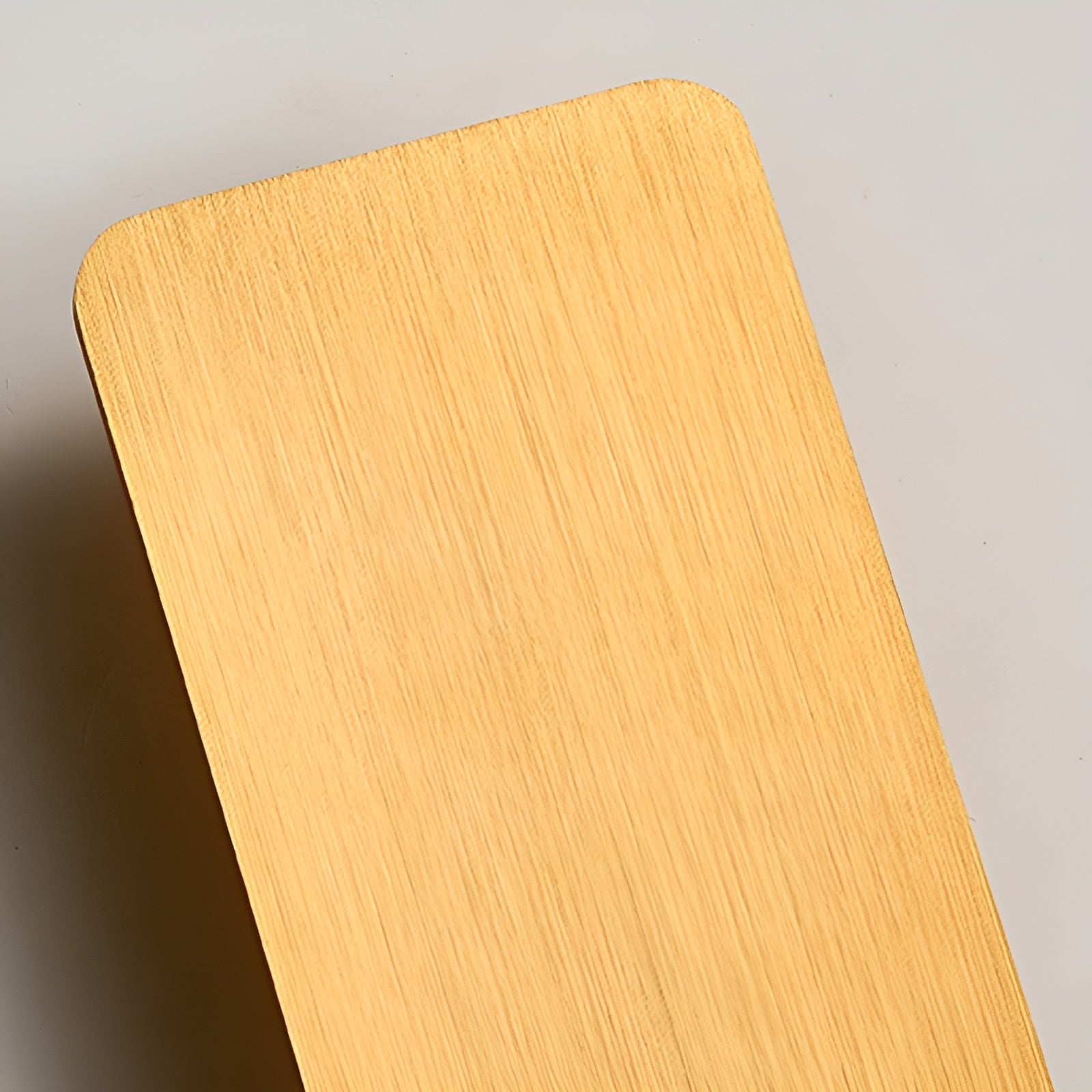 Lámpara de Pared LED Moderna Diseño Minimalista