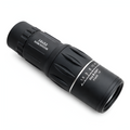 Peter - Monocular Óptico HD 16x52 Telescopio Portátil