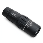 Peter - Monocular Óptico HD 16x52 Telescopio Portátil