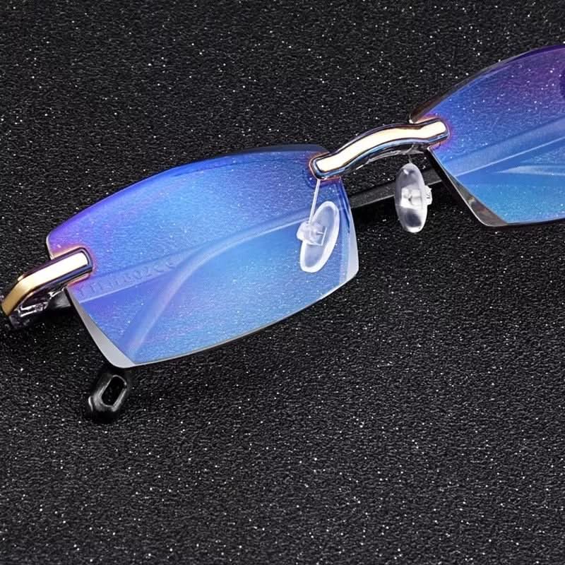 GAFAS VISIONCLEAR – Gafas multifocales para una visión óptima y máximo confort