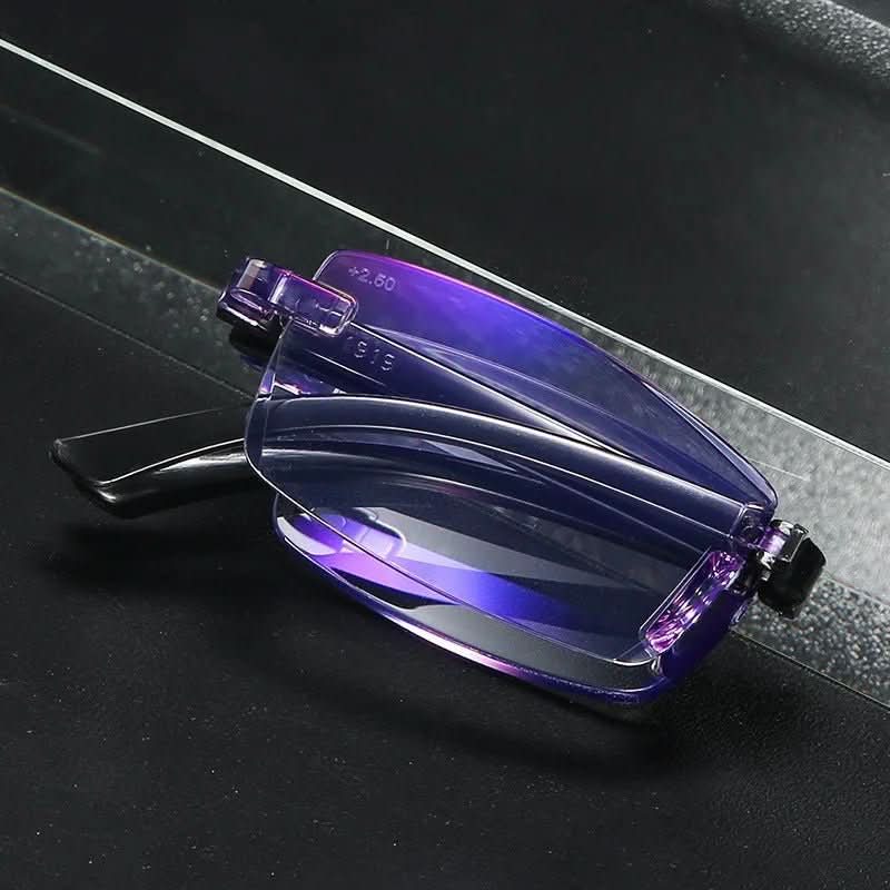 GAFAS VISIONCLEAR – Gafas multifocales para una visión óptima y máximo confort