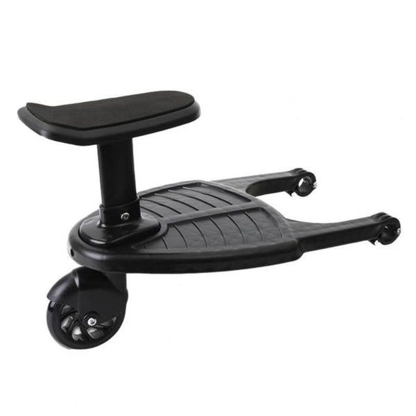 Tablero Universal para Cochecitos