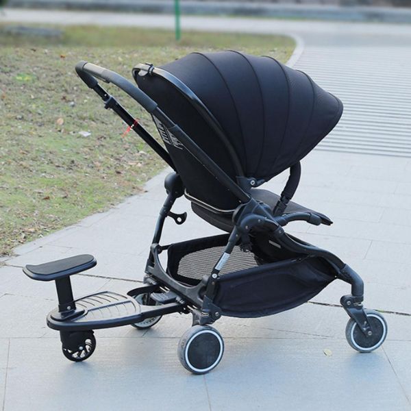 Tablero Universal para Cochecitos