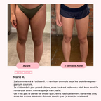 Dispositivo de Rehabilitación Pélvica