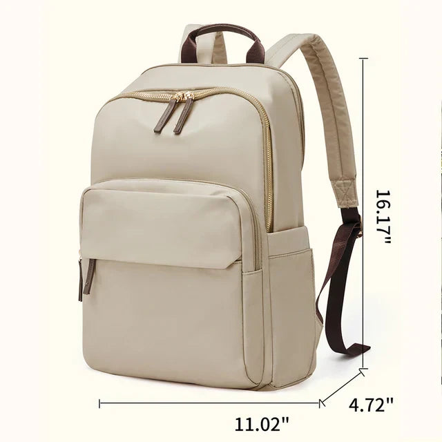 Venturepack - Mochila Amplia (20-35 Litros)