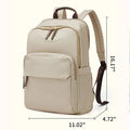Venturepack - Mochila Amplia (20-35 Litros)