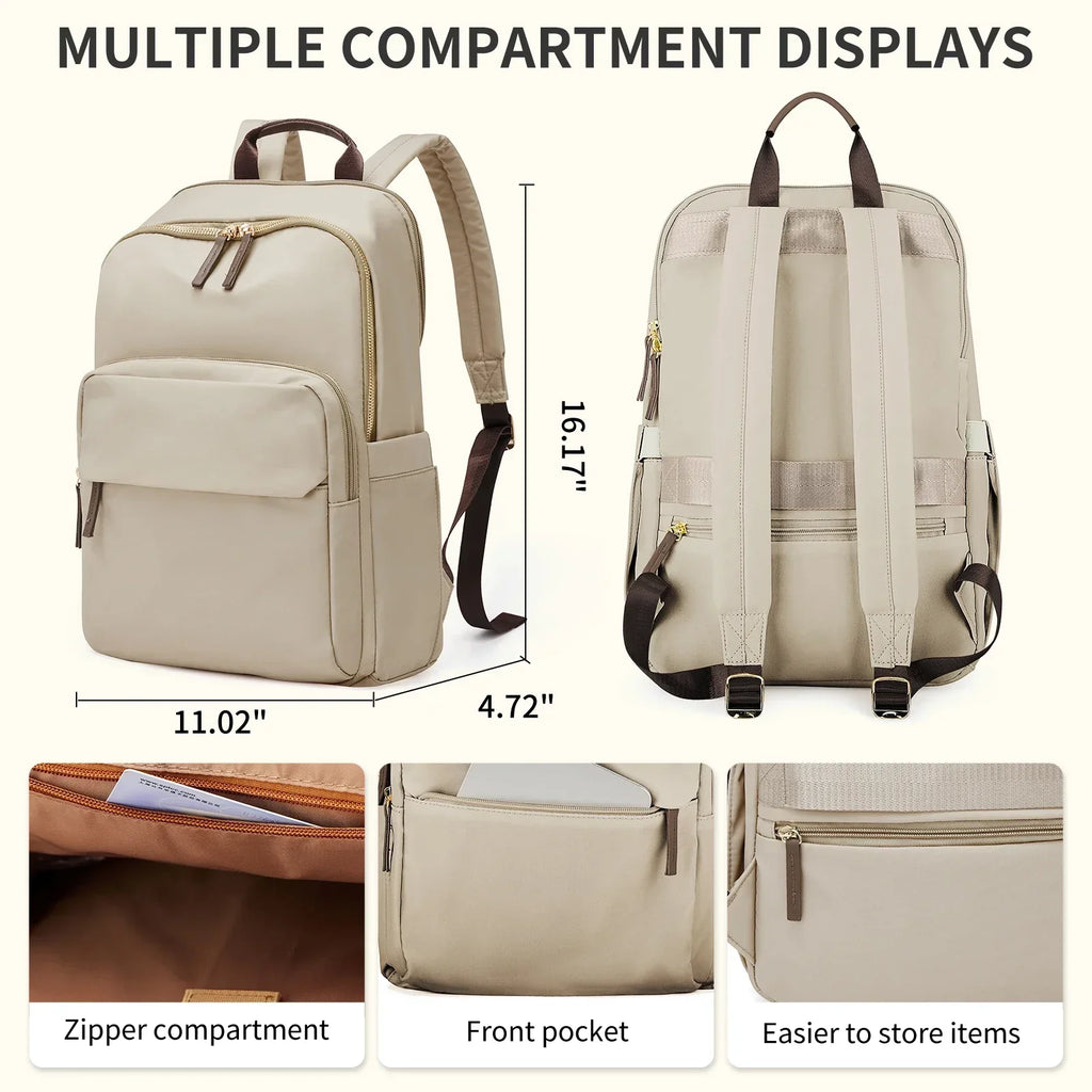 Venturepack - Mochila Amplia (20-35 Litros)