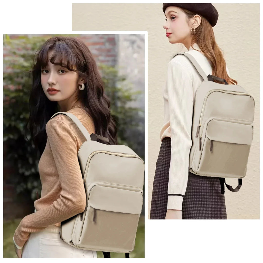 Venturepack - Mochila Amplia (20-35 Litros)