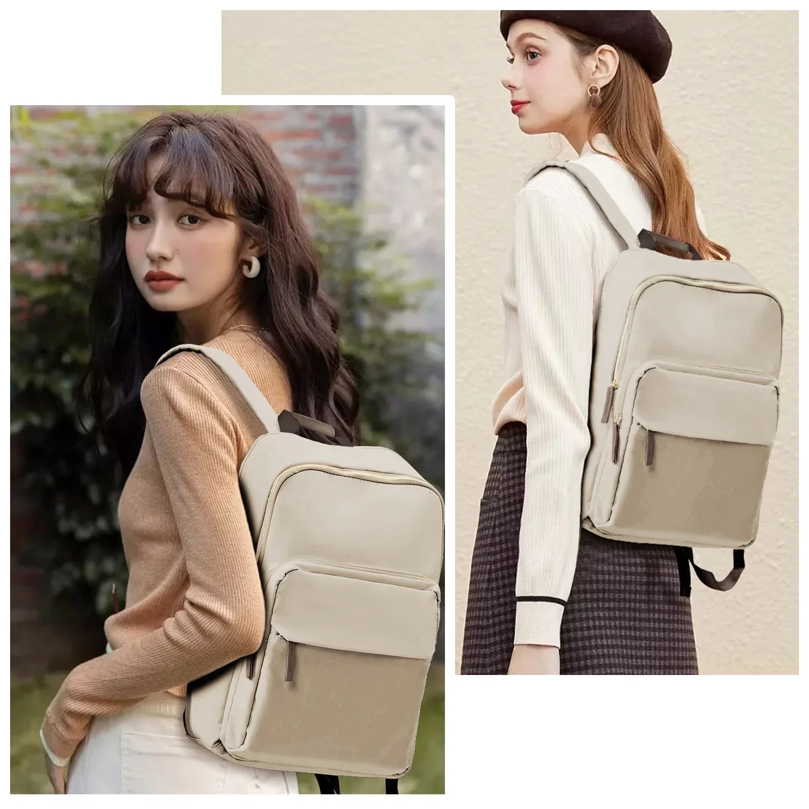 Venturepack - Mochila Amplia (20-35 Litros)