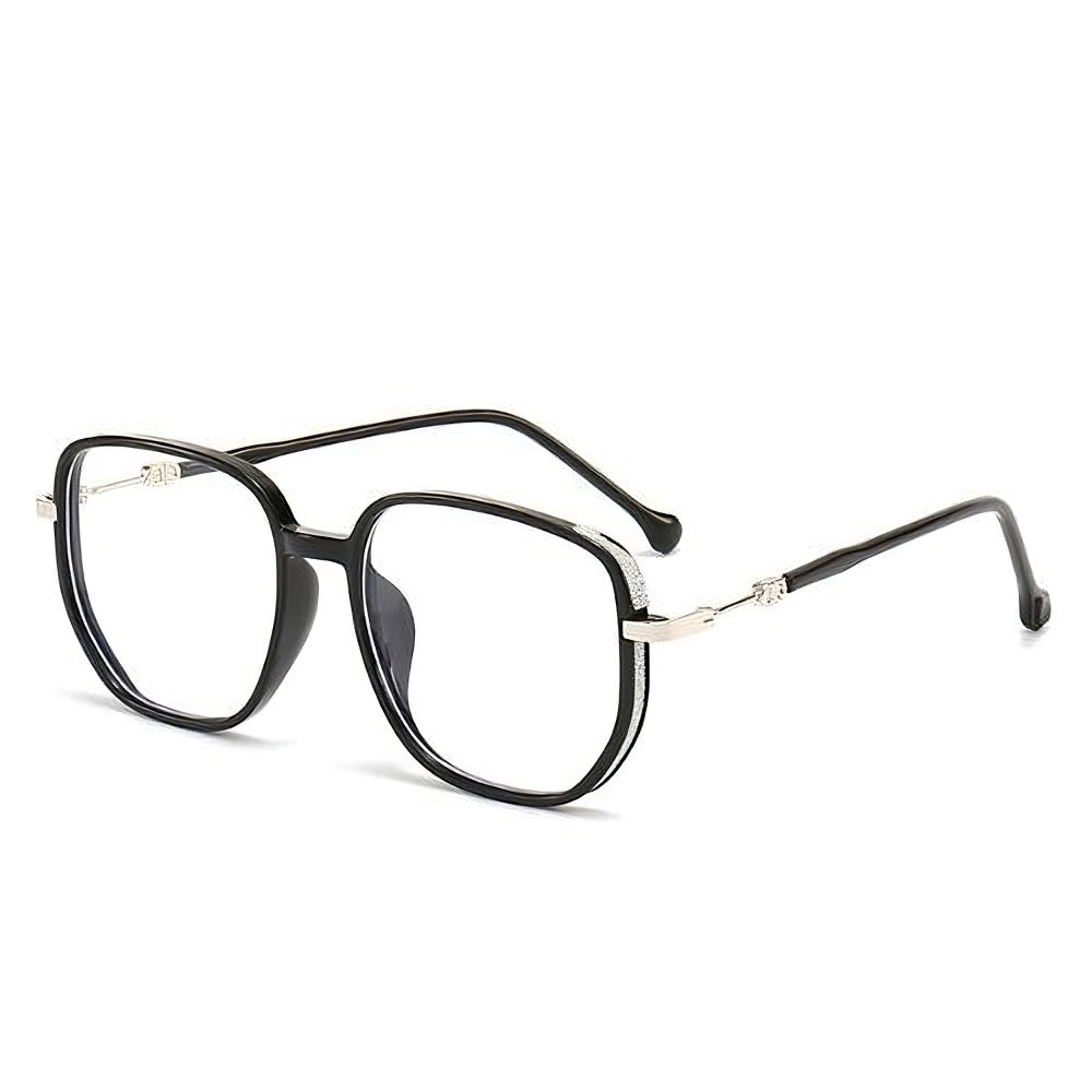 GlanzVision - Diseño ultraligero para un confort elegante | 50% DESCUENTO