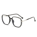 GlanzVision - Diseño ultraligero para un confort elegante | 50% DESCUENTO