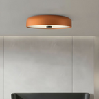 Solven | Lámpara de techo LED redonda