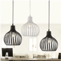NordicBeam - Lámparas colgantes modernas con un toque de elegancia nórdica