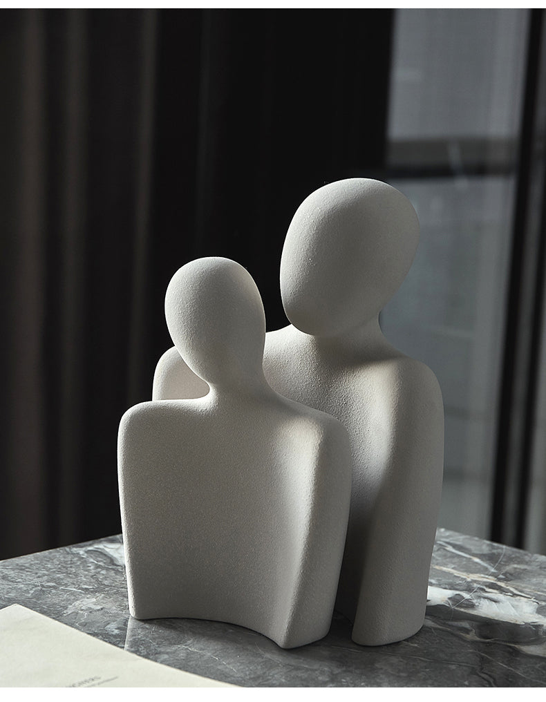 FusionHug - El arte del amor en tu hogar | 50% DESCUENTO