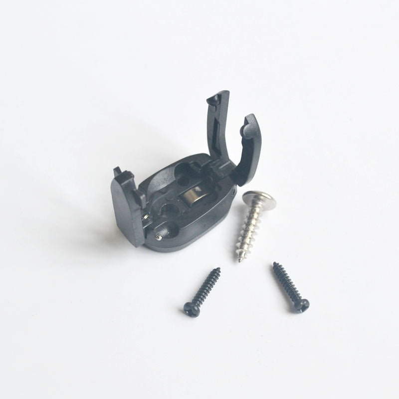 Accesorios de Golf para Recoger Pelotas