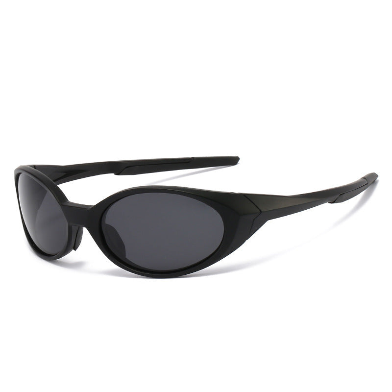 Gafas de Sol Deportivas de Rendimiento