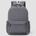 Mochila Moderna Multi-Organizadora