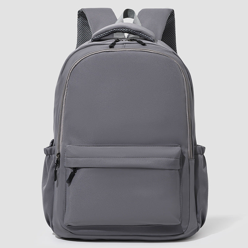 Mochila Moderna Multi-Organizadora