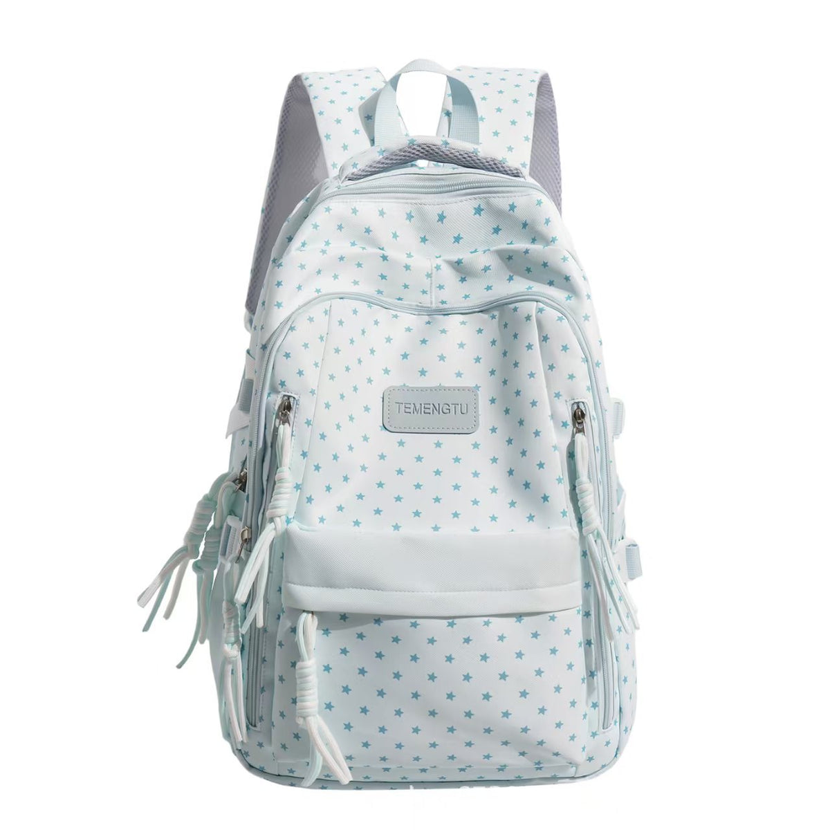 Mochila de Aventura Versátil Bowlift