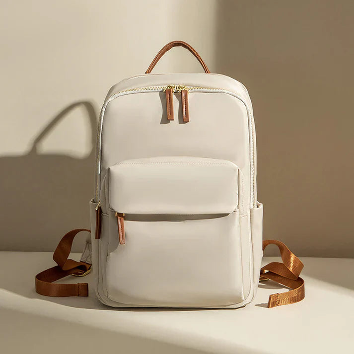 Venturepack - Mochila Amplia (20-35 Litros)