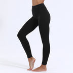 Thermo-Leggings - Calidez perfecta en días fríos