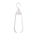 Lisslune | Percha Plegable Práctica