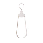 Lisslune | Percha Plegable Práctica